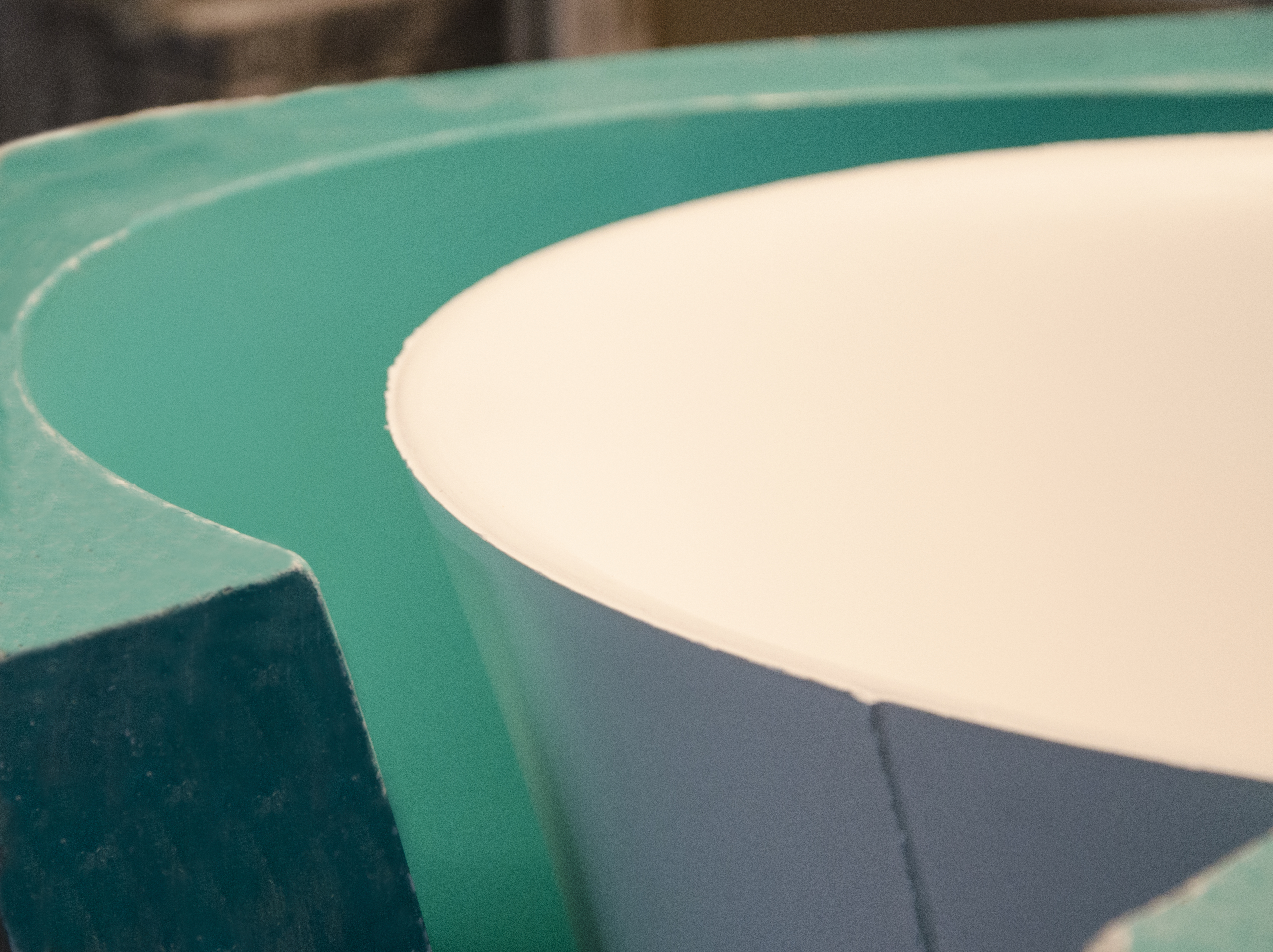 Prodotti da non utilizzare